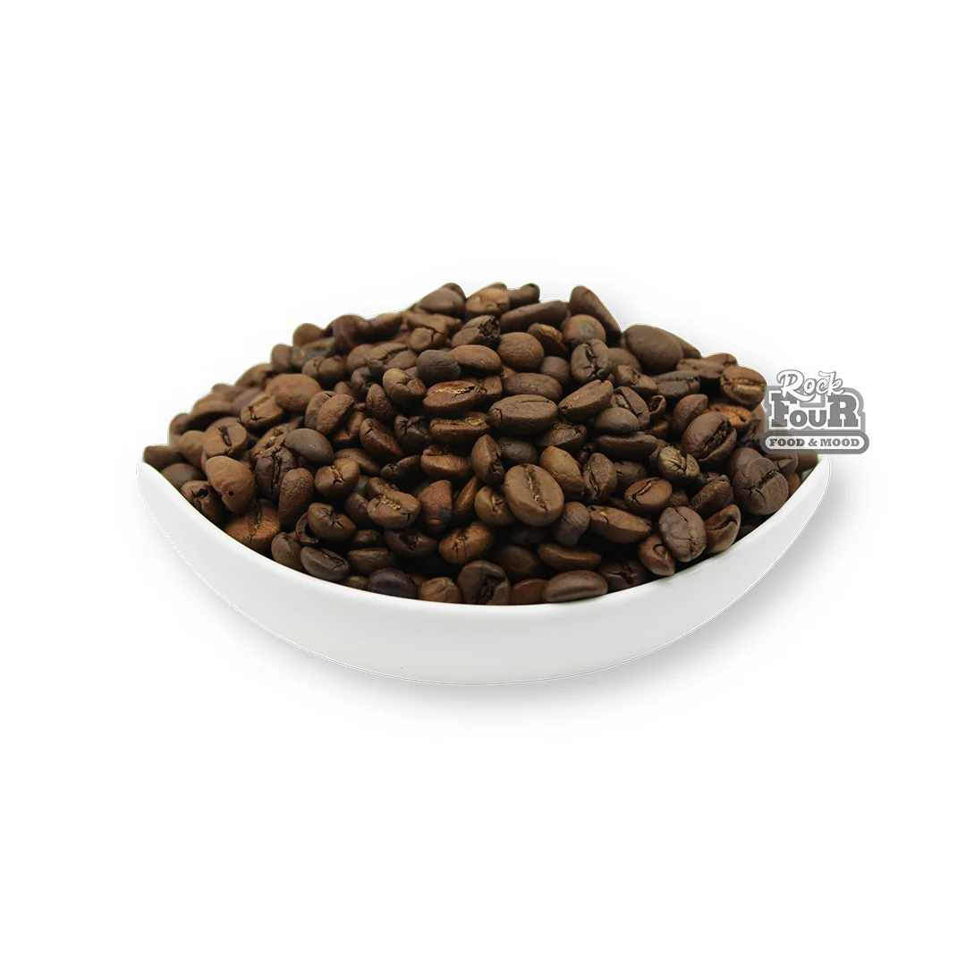 Coffee beans "Nicaragua", kg
